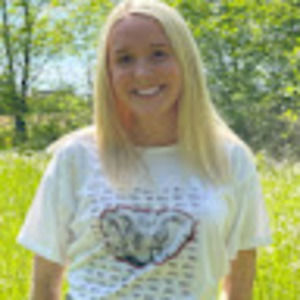 Meet your Posher, Emilie